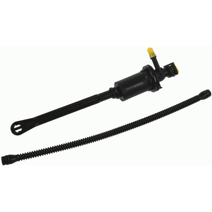 Hoofdcilinder, koppeling SACHS 6284 654 005