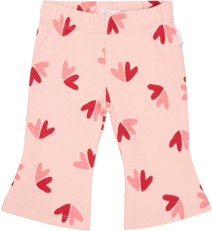 Noppies Legging Maltby Baby Maat 92