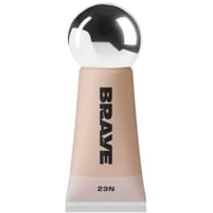 BRAYE - Nano Cushion - 14 Colors #23N