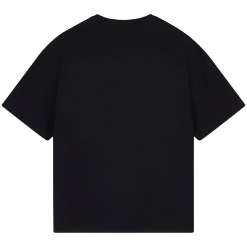 T-shirt Korte Mouw Armani Exchange XW002766 AF10356