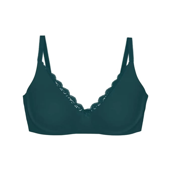 Vrouwenbeha Triumph Amourette N01