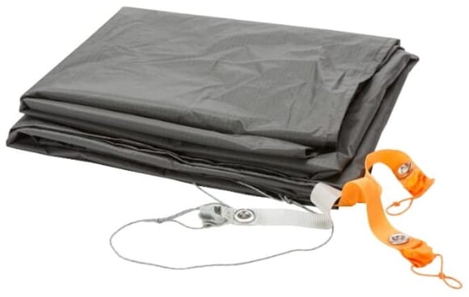 Big Agnes - TFFFCUL125 - Tentunterlage
