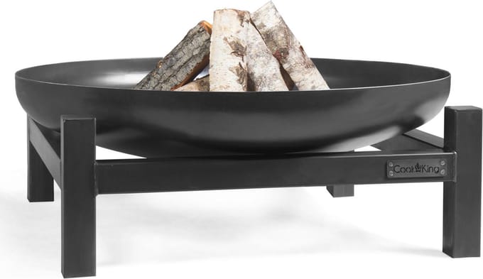 CookKing Vuurschaal Panama 60 Cm