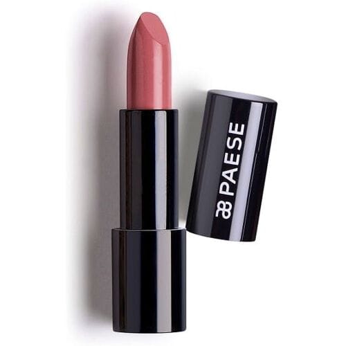 Paese Argan Oil Lipstick 13 4,8 g