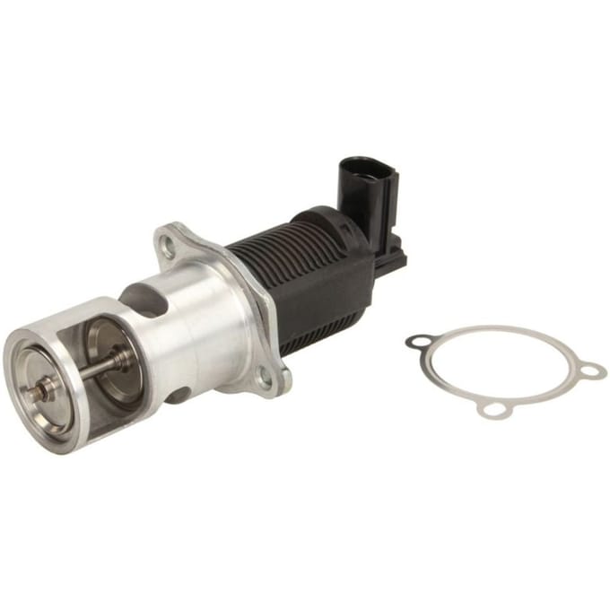 EGR-klep PIERBURG 7.22818.58.0