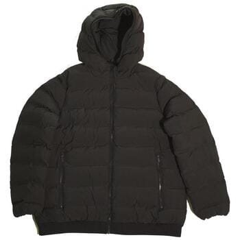 Blazer Geox W Spherica