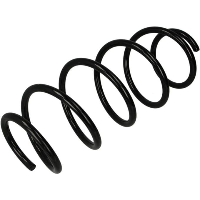 Chassisveer MAGNUM TECHNOLOGY ST043MT