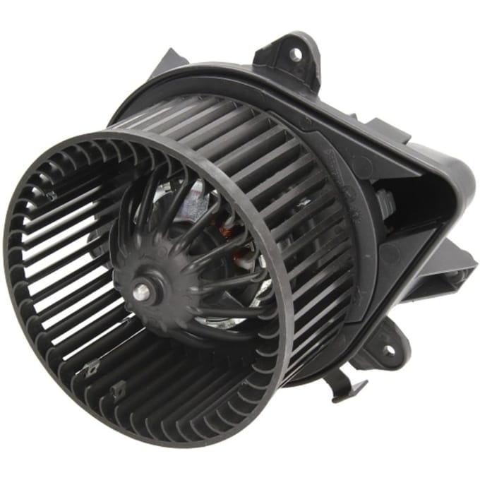 Interieurventilator DENSO DEA09032