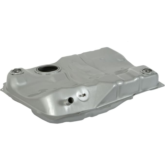 Brandstoftank BLIC 6906-00-8160008P
