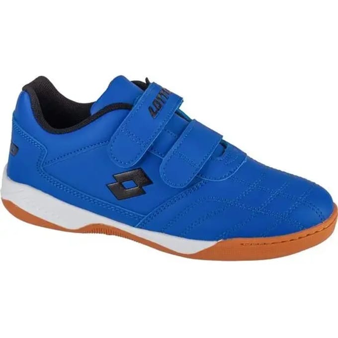 Kindervoetbalschoenen Lotto Pacer 2600110K-5011