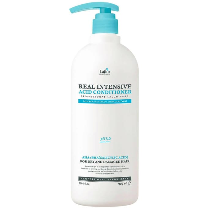 La'Dor Real Intensive Acid Conditioner 900 ml