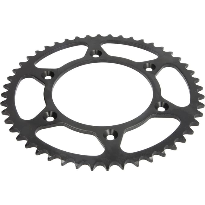 Tandwiel achter JT R210,48