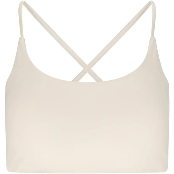 Vrouwenbeha Athlecia Emarri