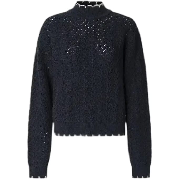 Vrouwentrui Pepe Jeans Charil