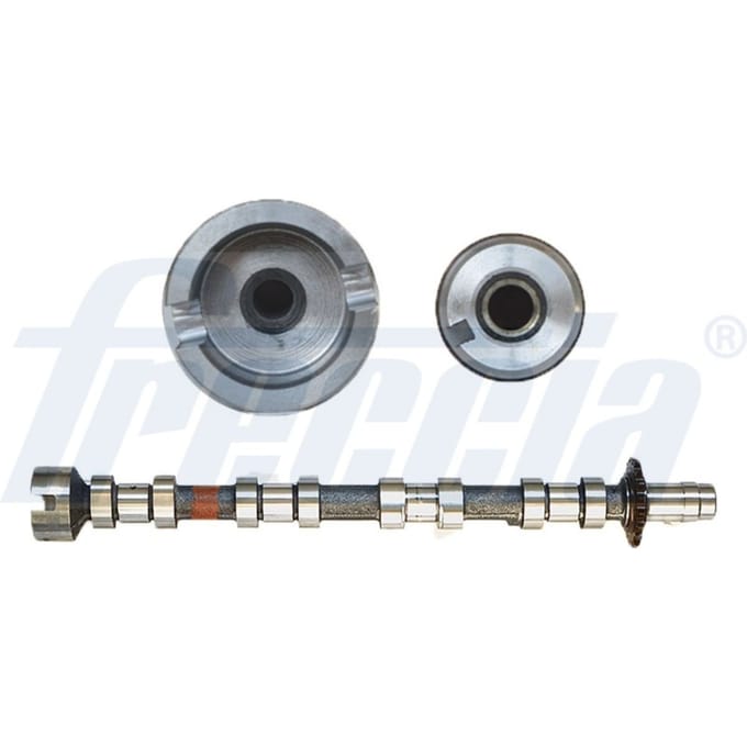 Nokkenas FRECCIA CM05-2271