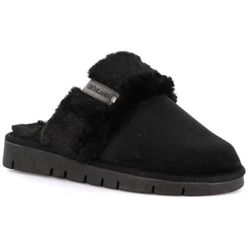 Slippers Grunland DSG-CI3023