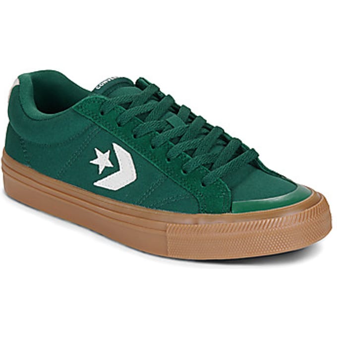 Converse  Lage Sneakers Converse Sport Casual