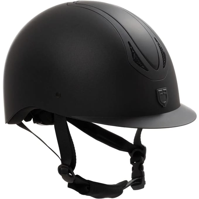 Rijhelm Equestro Azael