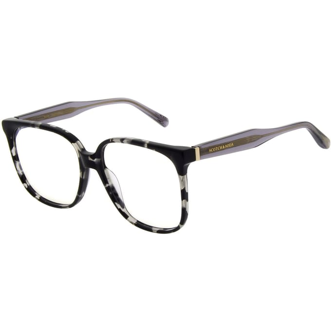Scotch & Soda Brilrand SS3019 978 56