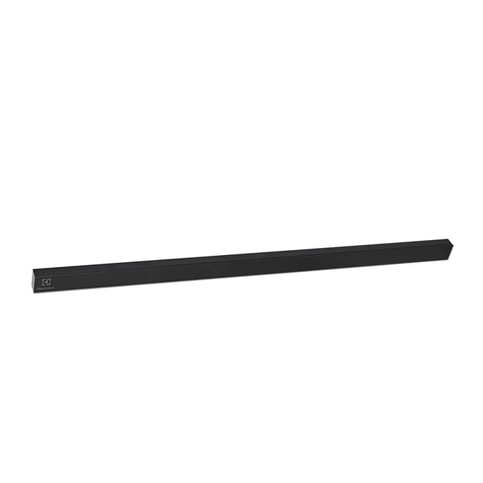 AEG voorste glas, set, 899x25,1x40,5 140247756020