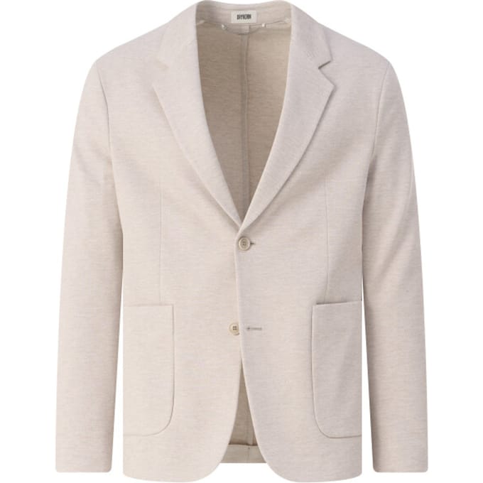 Drykorn Marls 10 mix & match jacket
