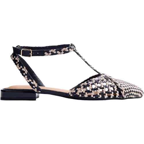 Sandalen Gioseppo 077-53440251461971