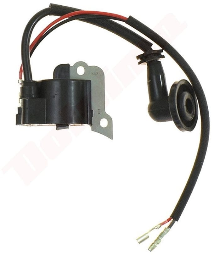Bobine passend op HUSQVARNA 226R ( 512 36 16-01 )