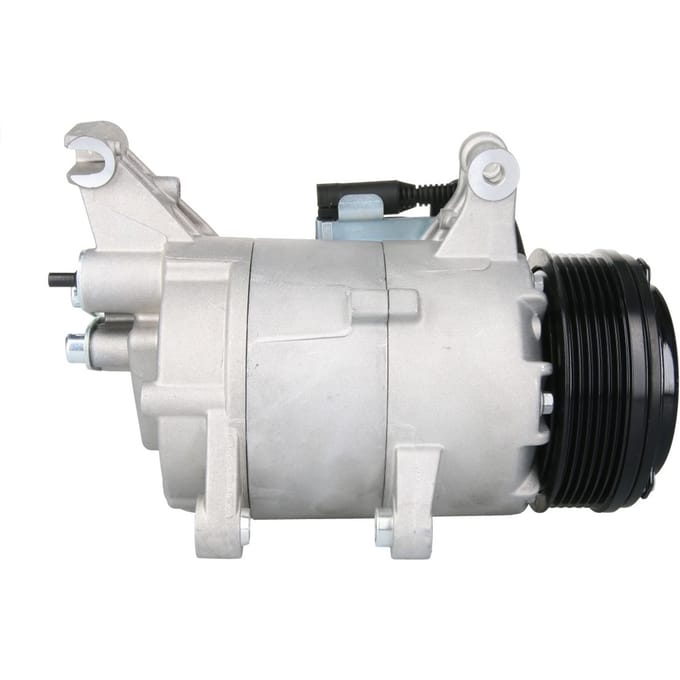 Compressor airconditioning DELPHI TSP0155308
