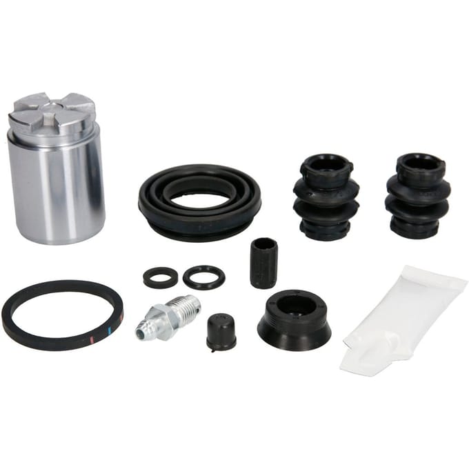 Reparatieset, remklauw AUTOFREN SEINSA D4-1158K