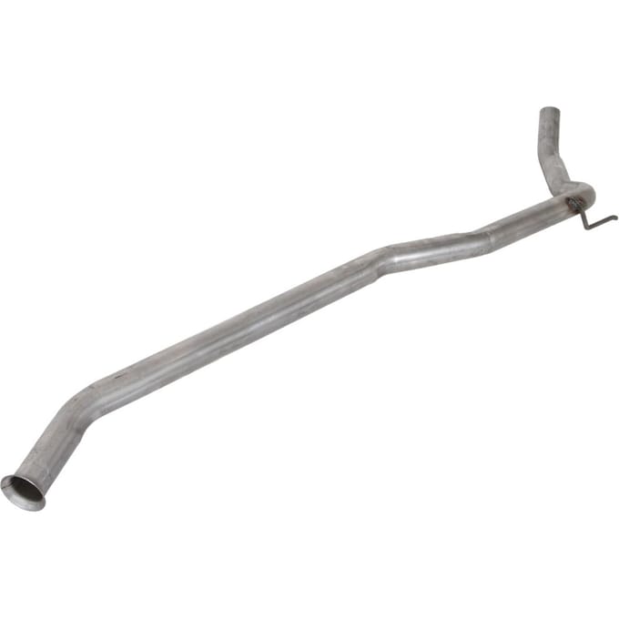 Uitlaatpijp BOSAL 853-541