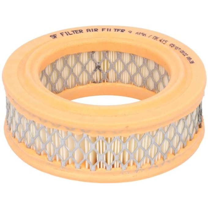 Luchtfilter SF SL6156