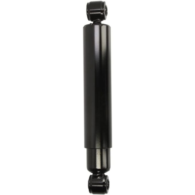 Schokdemper MAGNUM TECHNOLOGY M0058