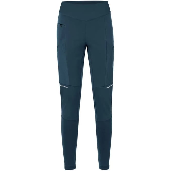 Dameslegging VAUDE Larice