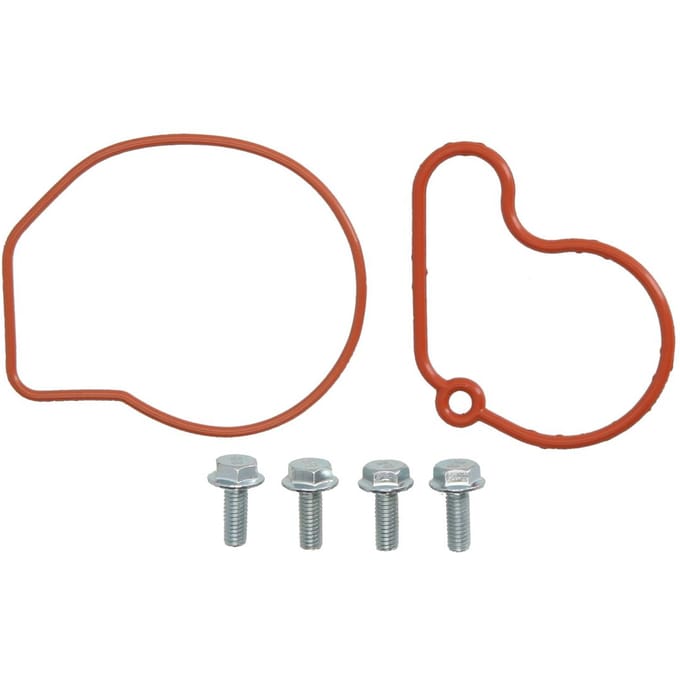 Reparatieset, vacuümpomp (remsysteem) ENGITECH ENT410006