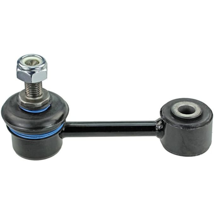 Stabilisatorstang MEYLE 28-16 060 0009