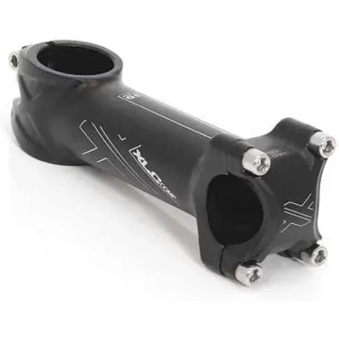 Stam XLC ST-M15 Ahead 35º 60 mm 1-1/8 31.8mm