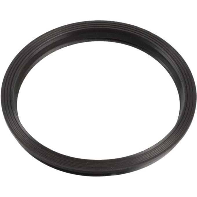 Pakking, brandstofpomp FEBI BILSTEIN 107969