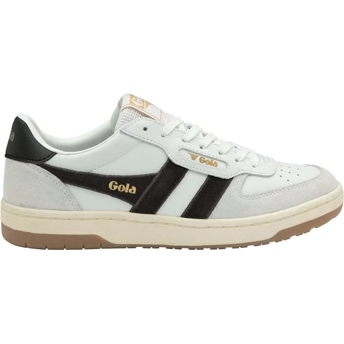 Sneakers Gola