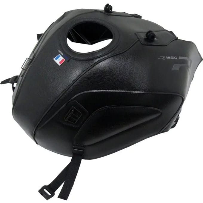 Motortankmat Bagster BMW R 1250 R 2018-2019