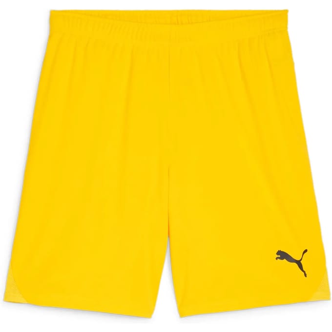 Korte Puma TeamGloal