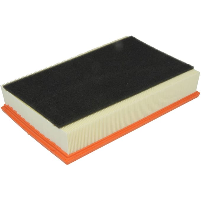 Luchtfilter BOSCH F 026 400 264