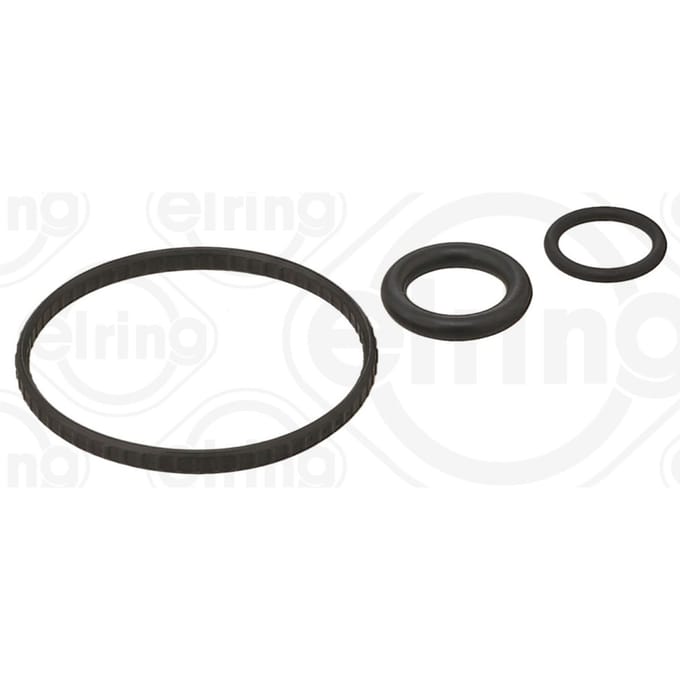 Pakkingset, Olie radiator ELRING 387.560
