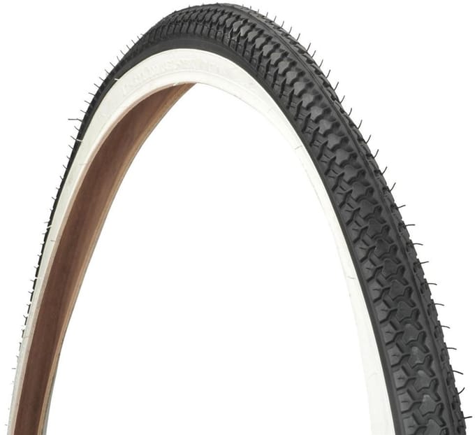 Fietsbanden, 28 inch (71,12 cm)