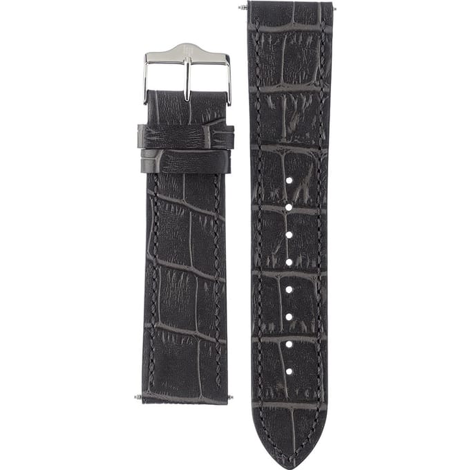 LIP 675475 Churchill T26 Horlogeband