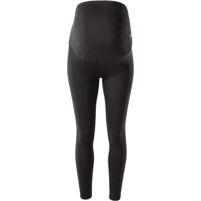 Leggings voor dames IQ Cross The Line Macara