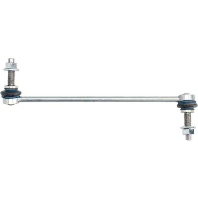 Stabilisatorstang DELPHI TC5302