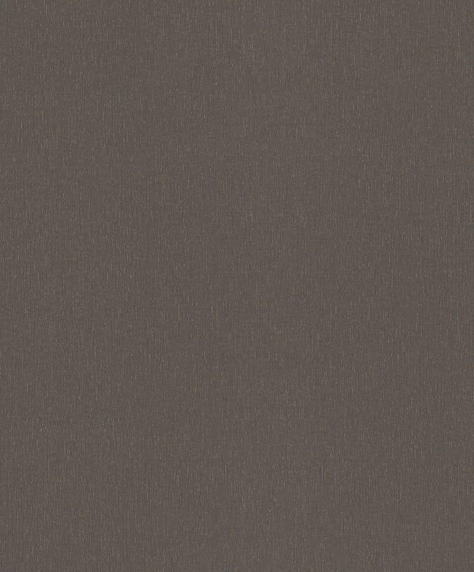 Erismann Vinylbehang 10437-34 - Spotlight 2 - Modern Grijs - 53cm x 10.05m