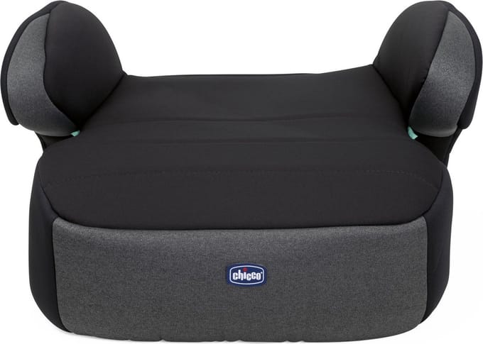 Chicco autostoeltje Quasar I-size met Iso-Fix