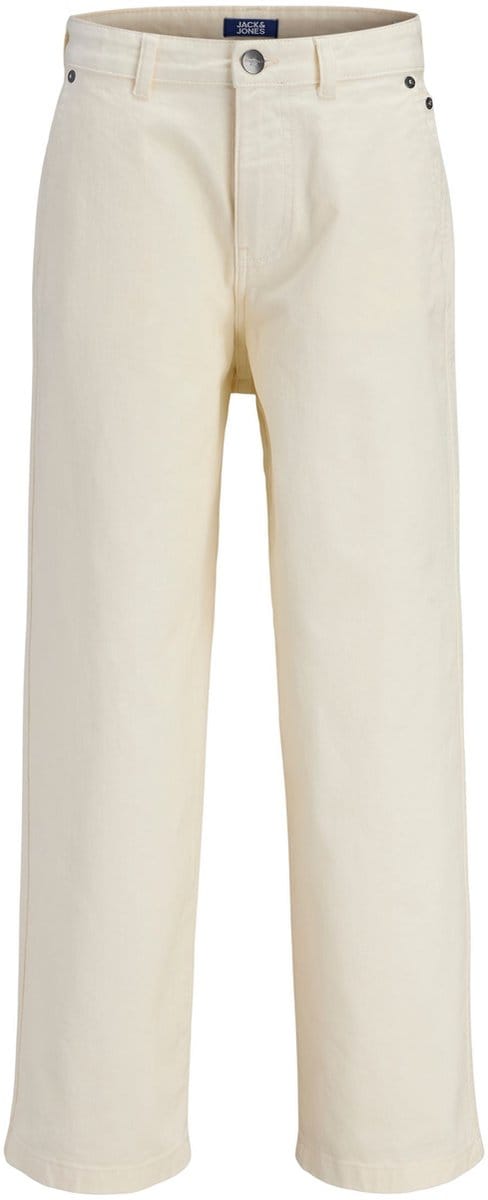 Jack & Jones Junior Broeken Broeken Boys