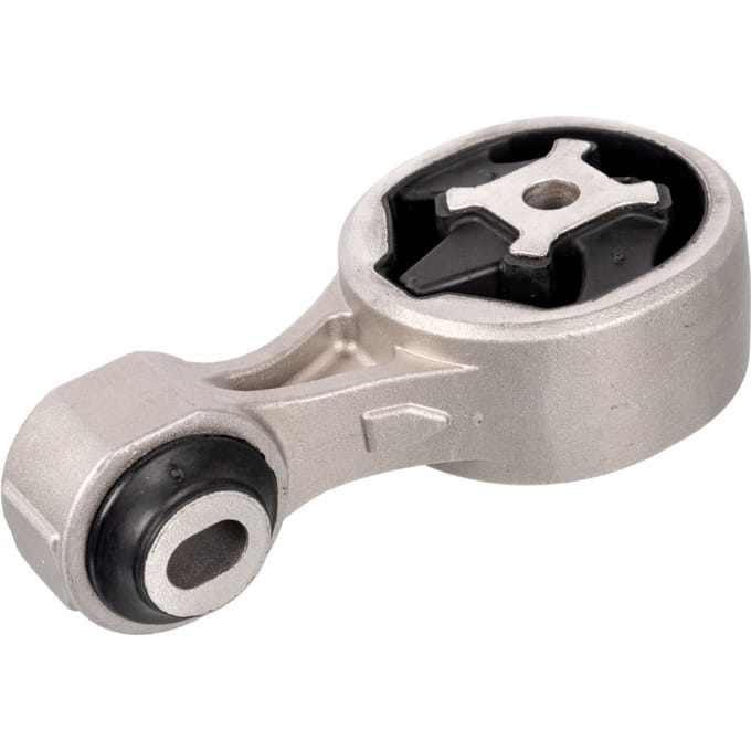 Motorsteun FEBI BILSTEIN 172964